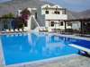 Thera Mare Hotel 